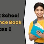 Sainik School Entrance Book for Class 6